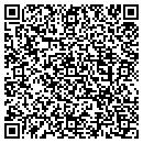 QR code with Nelson Stud Welding contacts