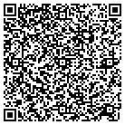 QR code with Silvana's Catering LLC contacts