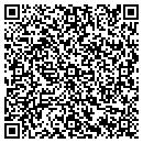 QR code with Blanton Museum of Art contacts