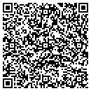 QR code with Bmw Woodworks contacts