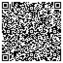 QR code with Wayne Vogle contacts