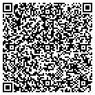 QR code with Sheltra & Son Construction Inc contacts