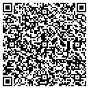QR code with Bob Wills Foundation contacts