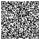 QR code with Weber Waddell contacts