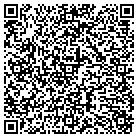 QR code with Hart Brothers Convenience contacts