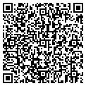 QR code with Detox Store contacts