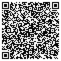 QR code with Wendell Grothen contacts