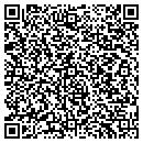 QR code with Dimension Door Gaming Store LLC contacts