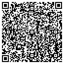 QR code with Boswell Museum contacts