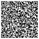 QR code with Bernard Vending contacts