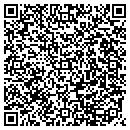 QR code with Cedar Grove Woodworking contacts