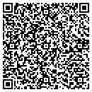 QR code with Wiedels Circle E Inc contacts