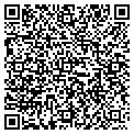 QR code with Direct Link contacts
