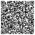 QR code with Cedar Rapids Millwork CO contacts