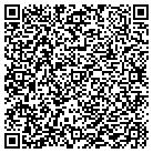 QR code with Central Office Distributors Inc contacts