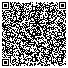 QR code with Cedar Valley Woodworkers Ass contacts