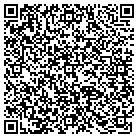 QR code with Import Parts Specialist Inc contacts