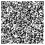 QR code with Fast Office And Computer Supply, Inc contacts