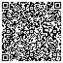 QR code with Wilfred Meyer contacts