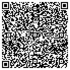 QR code with Charles W Miller Custom Mllwrk contacts