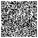 QR code with Felix A Gil contacts