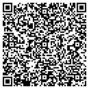 QR code with Wilfred Zavadil contacts