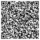 QR code with Sky Line Cruises contacts