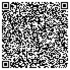 QR code with Christianson Woodworking C B contacts