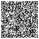 QR code with In & Out Distributors Inc contacts