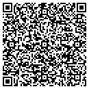 QR code with William Anderson contacts