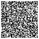 QR code with Miranda Santos Reyes contacts