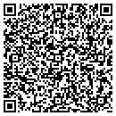 QR code with Office Express Supply Inc contacts