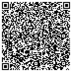 QR code with Office Furniture Solution Inc Muebles/Oficina contacts