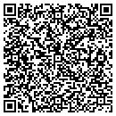 QR code with William Gaebel contacts