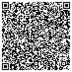 QR code with Custom Carpentry And Woodworking LLC contacts
