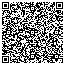 QR code with Office Zone Inc contacts