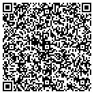 QR code with Custom Mill Works & Finishing contacts