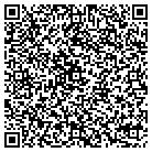 QR code with Jasmine Lakes Barber Shop contacts