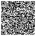 QR code with William T Starkjohn contacts