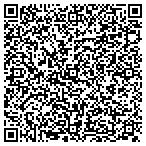 QR code with Some Things Fishy Catering Ltd contacts
