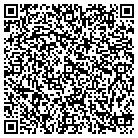 QR code with Paper Source Corporation contacts