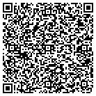 QR code with Discount Tobacco Barn Inc contacts