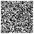QR code with Mpower Communications Corp contacts