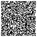 QR code with Pineyro Y Lara Of Puerto Rico Inc contacts