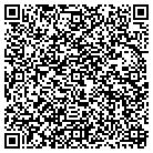 QR code with Micah B Matyi Screens contacts