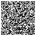 QR code with Wm Herbolsheime contacts