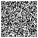 QR code with Plastic Piping Products Of Pr contacts