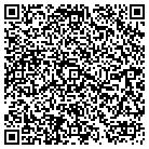 QR code with Special Olympics Connecticut contacts