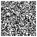 QR code with Wm Scheve contacts