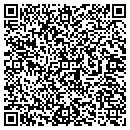 QR code with Solutions & More Inc contacts